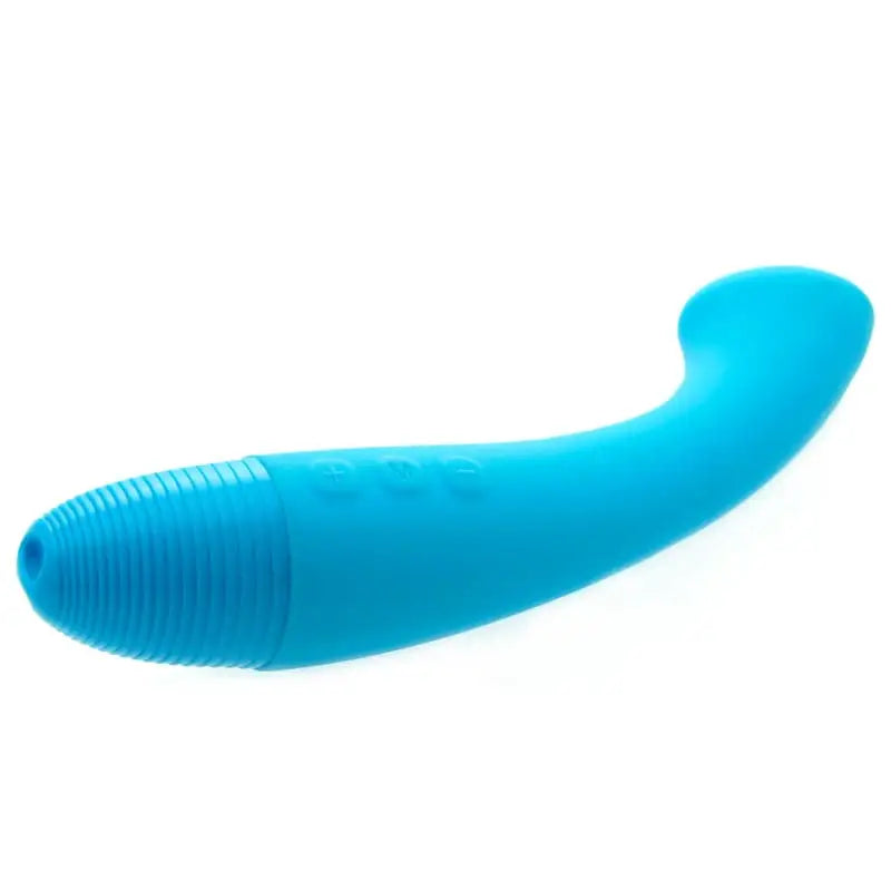 Picobong Moka Silicone Gspot Vibrator - Save 25% - Picobong Gspot - Fast Shipping - Sale United Kingdom Stoke-on-trent