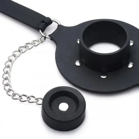 Pie Hole Silicone Feeding Gag - Save 25% - Fast Shipping - Sale United Kingdom Stoke-on-trent
