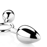 Pig Play Metal but Plugs X3 - Save 20% - but X3 - Fast Shipping - Sale United Kingdom Stoke-on-trent