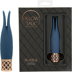 Vibrátory G-Spot Massager