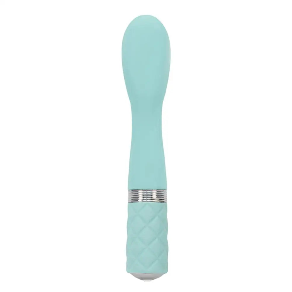Pillow Talk Sassy Gspot Vibe - Save 30% - Gspot - Fast Shipping - Sale United Kingdom Stoke-on-trent