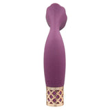 Pillow Talk Secrets Passion Mini Massager - Save 25% - Fast Shipping - Sale United Kingdom Stoke-on-trent