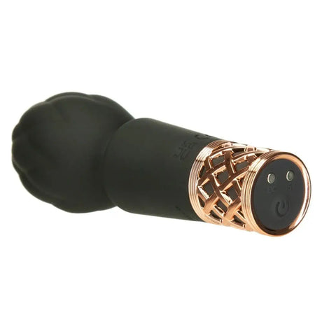 Pillow Talk Secrets Pleasure Mini Massager - Save 30% - Fast Shipping - Sale United Kingdom Stoke-on-trent