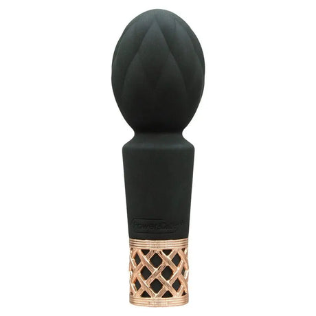Pillow Talk Secrets Pleasure Mini Massager - Save 30% - Fast Shipping - Sale United Kingdom Stoke-on-trent