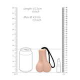 Pink Balls Soap on a Rope - Save 30% - on a - Fast Shipping - Sale United Kingdom Stoke-on-trent