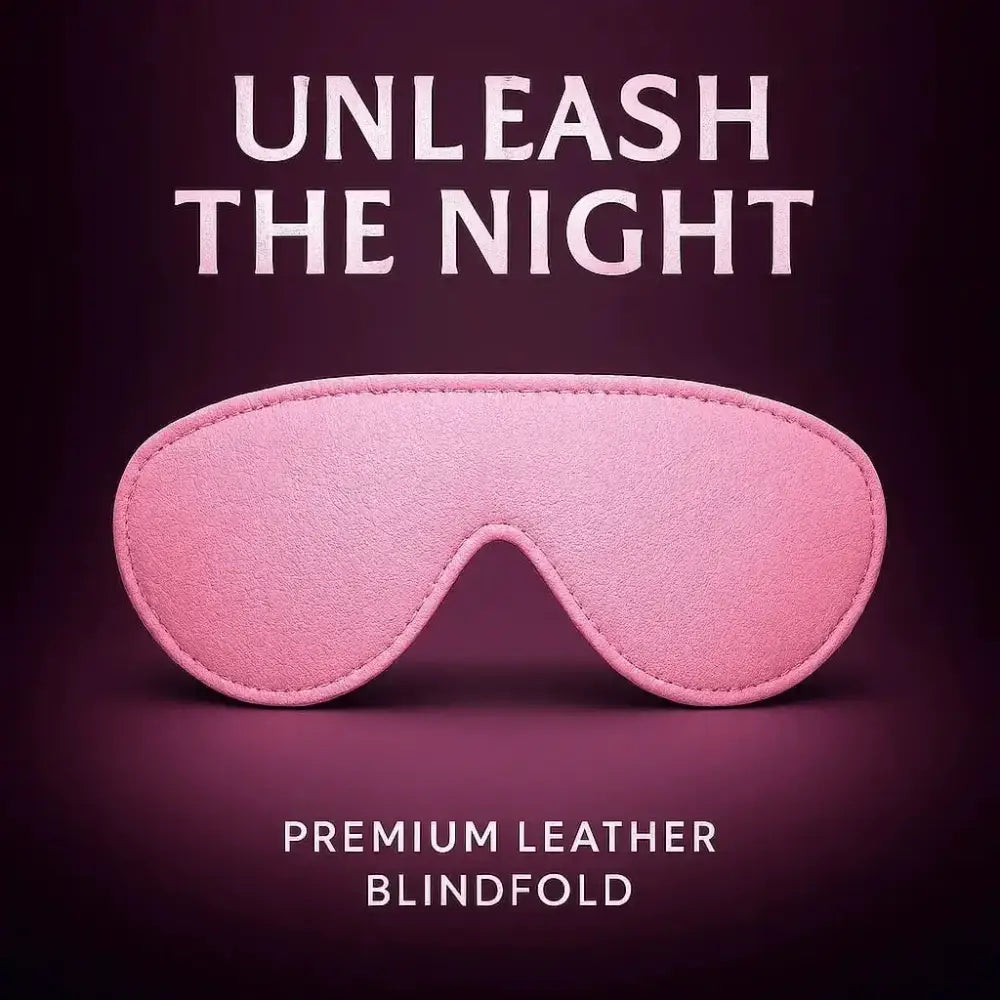 Pink Eye Mask Only - Fast Shipping - Sale United Kingdom Stoke-on-trent