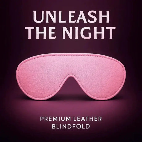 Pink Eye Mask Only - Fast Shipping - Sale United Kingdom Stoke-on-trent