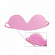 Pink Eye Mask Only - Save 25% - Fast Shipping - Sale United Kingdom Stoke-on-trent