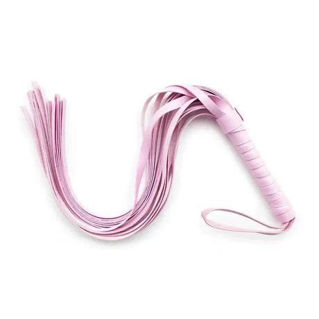 Pink Kinky Whip Only