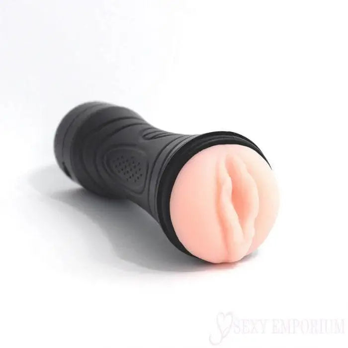 Pink Lantern Male Masturbator Vagina - Save 30% - Fast Shipping - Sale United Kingdom Stoke-on-trent