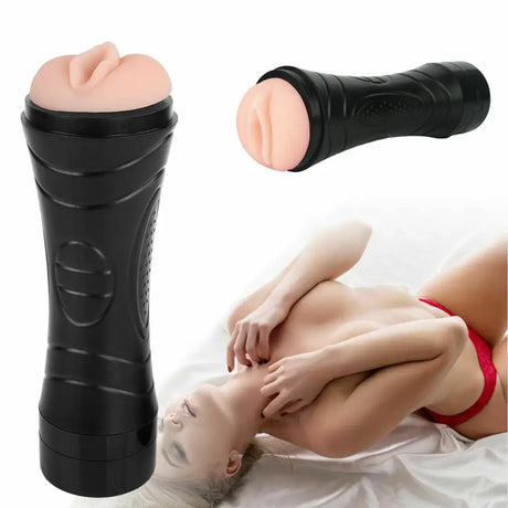 Pink Lantern Male Masturbator Vagina - Save 30% - Fast Shipping - Sale United Kingdom Stoke-on-trent