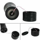 Pink Lantern Male Masturbator Vagina - Save 30% - Fast Shipping - Sale United Kingdom Stoke-on-trent