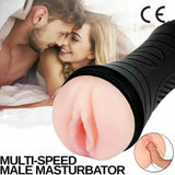 Pink Lantern Male Masturbator Vagina - Save 30% - Fast Shipping - Sale United Kingdom Stoke-on-trent