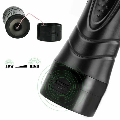 Pink Lantern Male Masturbator Vagina - Save 30% - Fast Shipping - Sale United Kingdom Stoke-on-trent