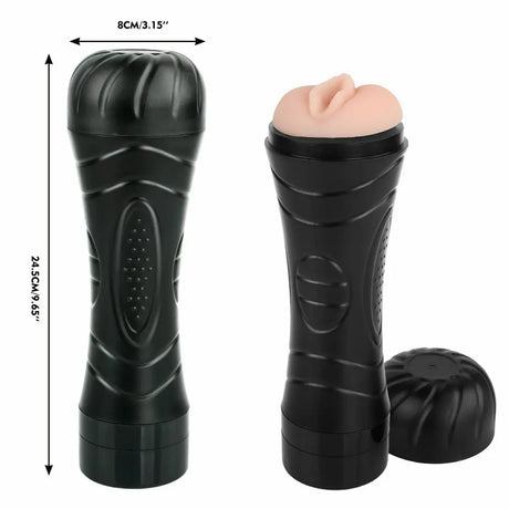 Pink Lantern Male Masturbator Vagina - Save 30% - Fast Shipping - Sale United Kingdom Stoke-on-trent