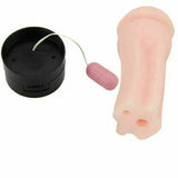 Pink Lantern Male Masturbator Vagina - Save 30% - Fast Shipping - Sale United Kingdom Stoke-on-trent