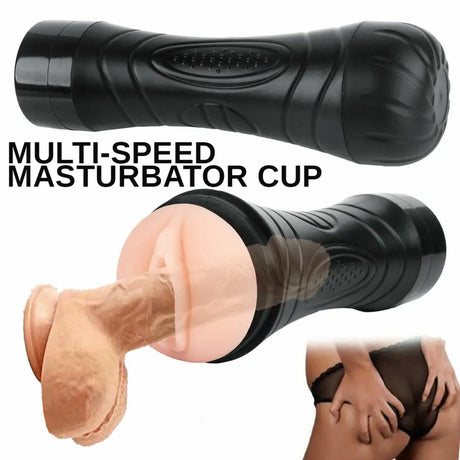 Pink Lantern Male Masturbator Vagina - Save 30% - Fast Shipping - Sale United Kingdom Stoke-on-trent
