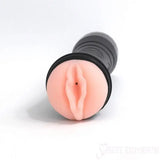 Pink Lantern Male Masturbator Vagina - Save 30% - Fast Shipping - Sale United Kingdom Stoke-on-trent