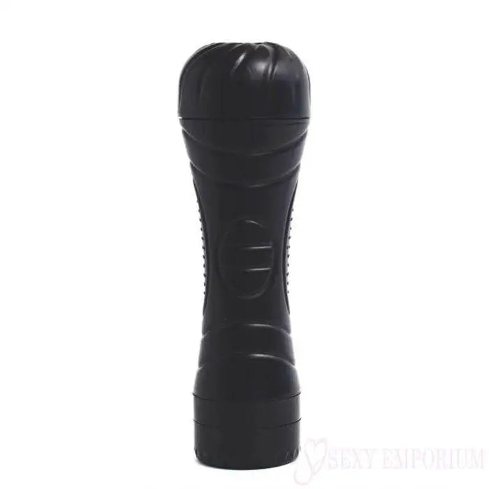 Pink Lantern Male Masturbator Vagina - Save 30% - Fast Shipping - Sale United Kingdom Stoke-on-trent