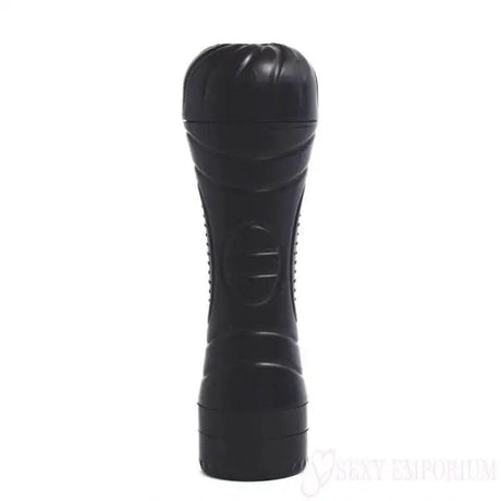 Pink Lantern Male Masturbator Vagina - Save 30% - Fast Shipping - Sale United Kingdom Stoke-on-trent