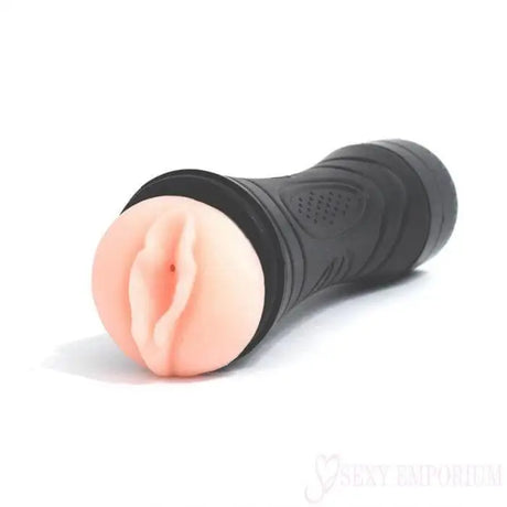 Pink Lantern Male Masturbator Vagina - Save 30% - Fast Shipping - Sale United Kingdom Stoke-on-trent