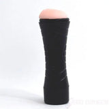 Pink Lantern Male Masturbator Vagina - Save 30% - Fast Shipping - Sale United Kingdom Stoke-on-trent