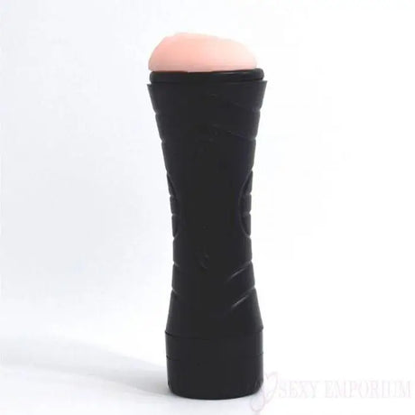 Pink Lantern Male Masturbator Vagina - Save 30% - Fast Shipping - Sale United Kingdom Stoke-on-trent