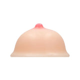 Pink Titty Soap - Save 30% - Fast Shipping - Sale United Kingdom Stoke-on-trent