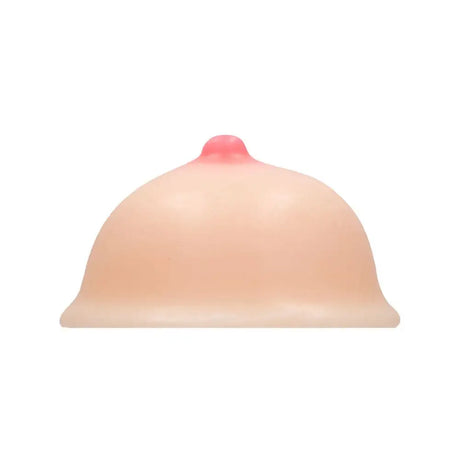 Pink Titty Soap - Save 30% - Fast Shipping - Sale United Kingdom Stoke-on-trent