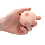 Pink Titty Soap - Save 30% - Fast Shipping - Sale United Kingdom Stoke-on-trent