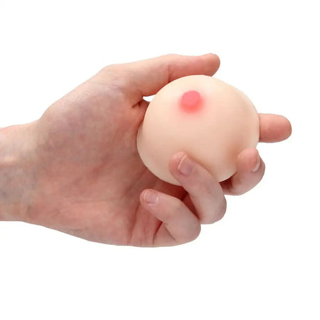 Pink Titty Soap - Save 30% - Fast Shipping - Sale United Kingdom Stoke-on-trent