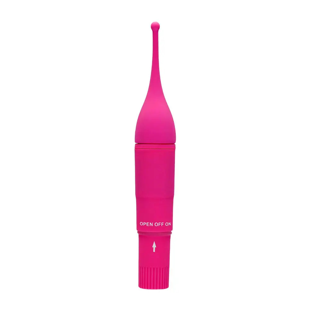 Pinpoint Precision Clitoral Tickler - New Products – Latest Sex Toys & Adult Arrivals United Kingdom Stoke-on-trent