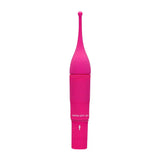 Pinpoint Precision Clitoral Tickler - New Products – Latest Sex Toys & Adult Arrivals United Kingdom Stoke-on-trent