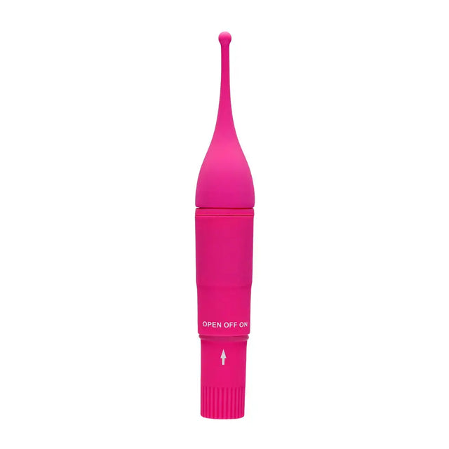 Pinpoint Precision Clitoral Tickler - New Products – Latest Sex Toys & Adult Arrivals United Kingdom Stoke-on-trent
