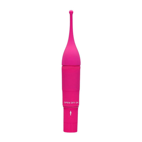 Pinpoint Precision Clitoral Tickler - Save 30% - Fast Shipping | Sexy Emporium - Sale