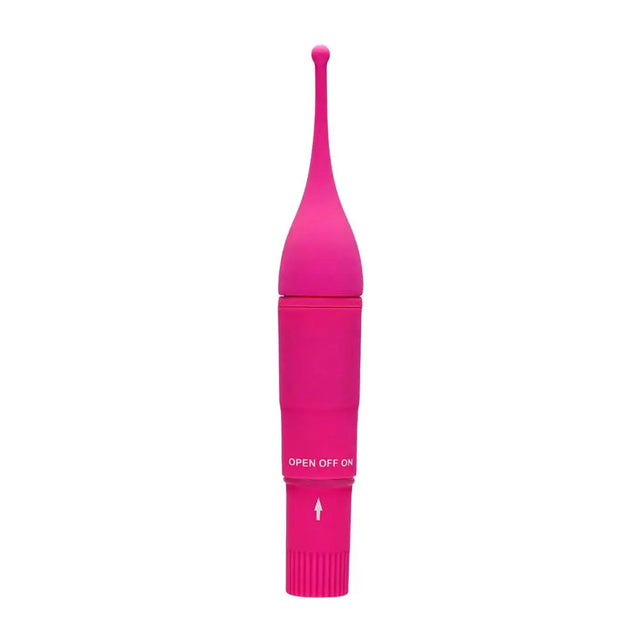 Pinpoint Precision Clitoral Tickler - Save 15% - Fast Shipping - Sale United Kingdom Stoke-on-trent