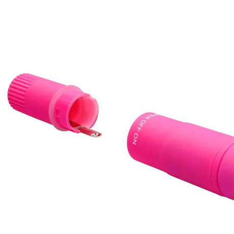 Pinpoint Precision Clitoral Tickler - Save 25% - Fast Shipping - Sale United Kingdom Stoke-on-trent