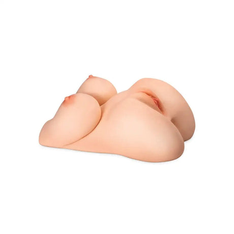 Pipe Dream Ez Bang Torso - Save 30% - Ez - Fast Shipping - Sale United Kingdom Stoke-on-trent