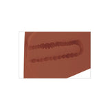 Pipe Dream Ez Bang Torso - Save 20% - Ez - Fast Shipping - Sale United Kingdom Stoke-on-trent