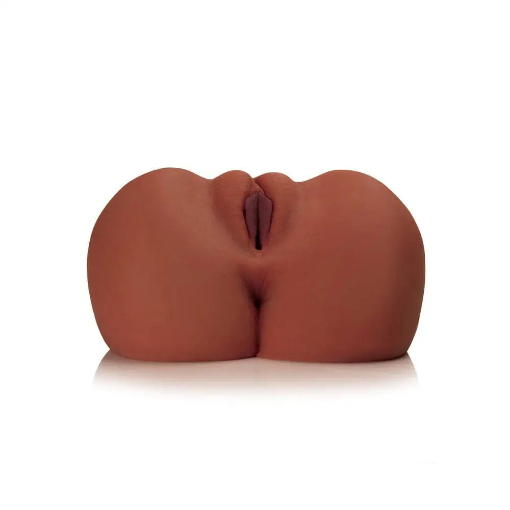 Pipe Dream Ez Bang Torso - Save 20% - Ez - Fast Shipping - Sale United Kingdom Stoke-on-trent