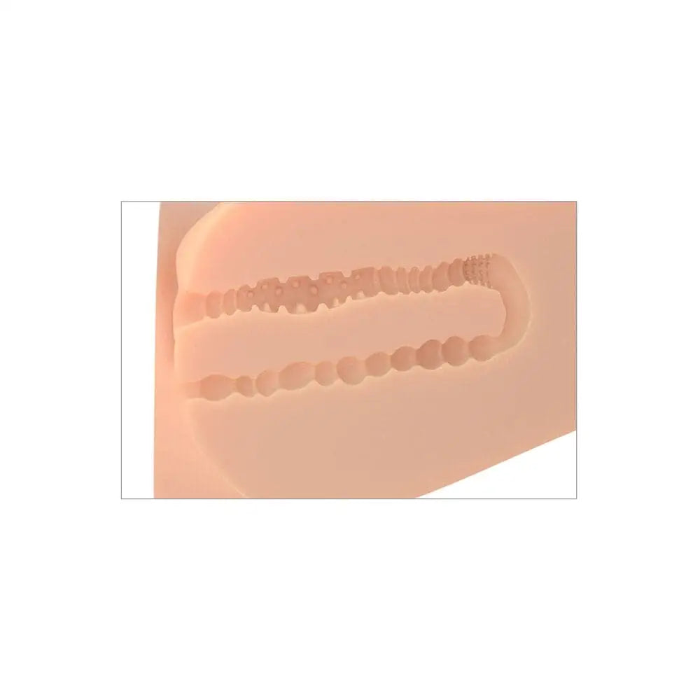 Pipe Dream Ez Bang Torso - Save 30% - Ez - Fast Shipping - Sale United Kingdom Stoke-on-trent
