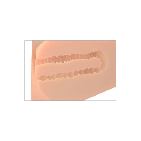 Pipe Dream Ez Bang Torso - Save 30% - Ez - Fast Shipping - Sale United Kingdom Stoke-on-trent