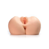 Pipe Dream Ez Bang Torso - Save 30% - Ez - Fast Shipping - Sale United Kingdom Stoke-on-trent
