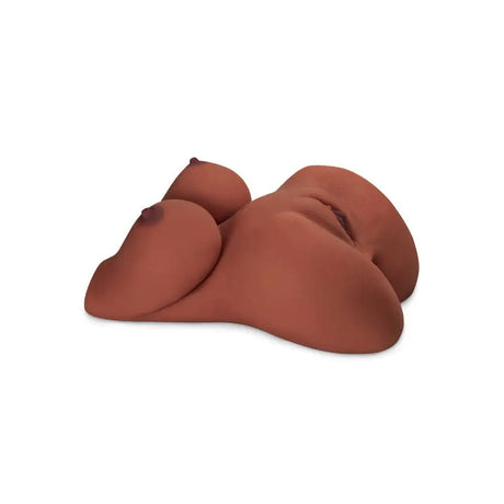 Pipe Dream Ez Bang Torso - Save 20% - Ez - Fast Shipping - Sale United Kingdom Stoke-on-trent
