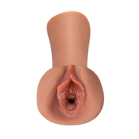 Pipe Dream Wet Pussies Juicy Snatch Mastubator - Save 30% - Sale