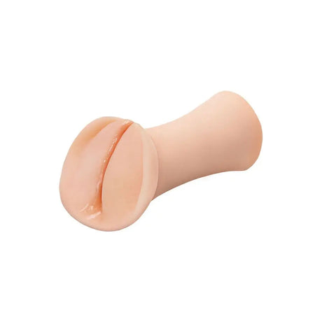 Pipe Dream Wet Pussies Slippery Slit Masturbator - Save 30% - Fast Shipping - Sale United Kingdom Stoke-on-trent