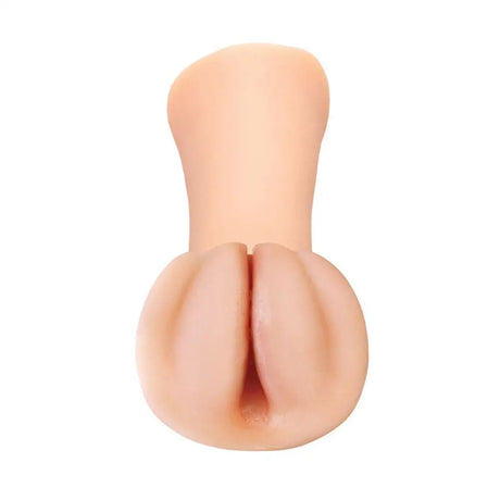 Pipe Dream Wet Pussies Slippery Slit Masturbator - Save 30% - Fast Shipping - Sale United Kingdom Stoke-on-trent