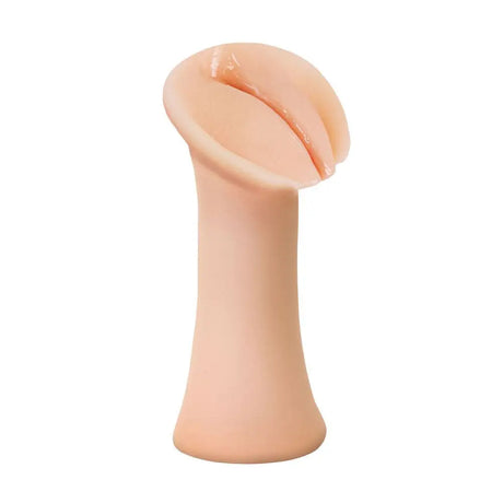 Pipe Dream Wet Pussies Slippery Slit Masturbator - Save 30% - Fast Shipping - Sale United Kingdom Stoke-on-trent