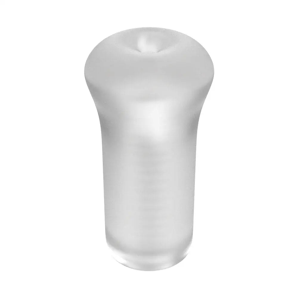 Pipe Dream Wet Stroker Slide and Glide - Save 30% - Fast Shipping - Sale United Kingdom Stoke-on-trent