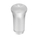 Pipe Dream Wet Stroker Slide and Glide - Save 30% - Fast Shipping - Sale United Kingdom Stoke-on-trent